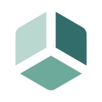 Modulos AI Governance Platform logo